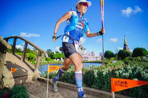 BIB: 201
                            <button type="button" onclick="openModal(19236337)" class="btn btn-primary btn-sm float-right btn-popup" data-toggle="modal" data-target=".modal-high-quality">
                        <i class="fas fa-shopping-cart"></i> Add to Cart
                    </button>
                                            <button type="button" onclick="isThisMe(19236337, true)" class="btn btn-success btn-sm float-right btn-popup btn-isme hidden" data-toggle="tooltip" data-placement="bottom" title="นี่คือรูปของคุณใช่ไหม คลิกที่นี่เพื่อเอาเข้าอัลบั้ม">
                        <i class="fas fa-plus"></i> Add to album
                    </button>
                    <button type="button" onclick="isThisMe(19236337, false)" class="btn btn-warning btn-sm float-right btn-popup btn-isnotme hidden">
                        <i class="fas fa-ban"></i> Remove from album
                    </button>